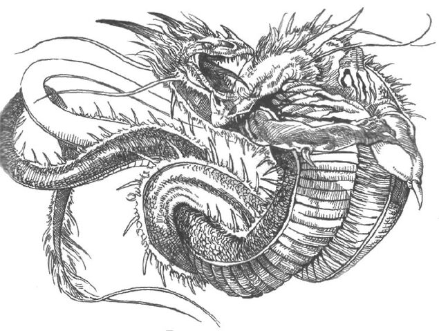 File:Dragons 2.jpg