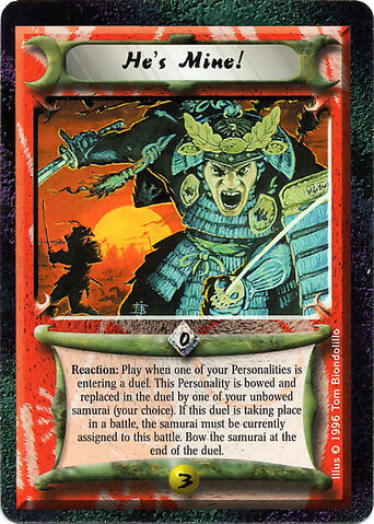 File:He's Mine!-card.jpg