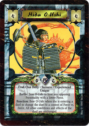 File:Hida O-Ushi Exp-card.jpg