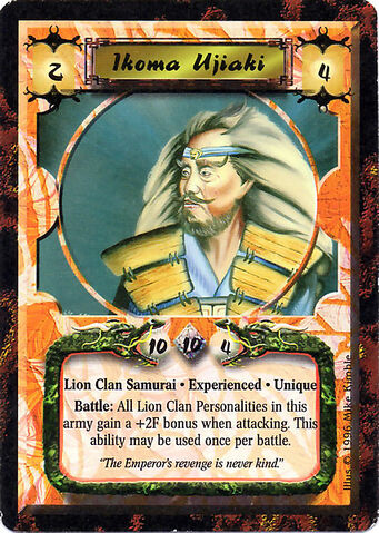 File:Ikoma Ujiaki Exp-card.jpg