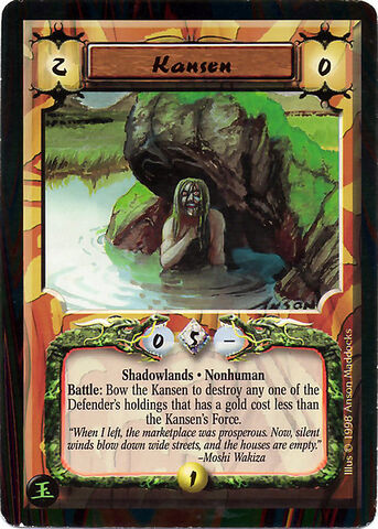 File:Kansen-card.jpg