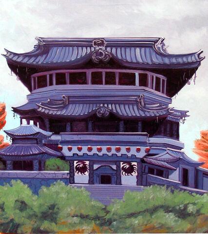 File:Temple of Persistence.jpg