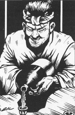 File:Yasuki Kyume.jpg