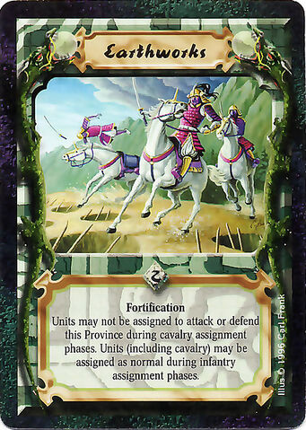 File:Earthworks-card2.jpg