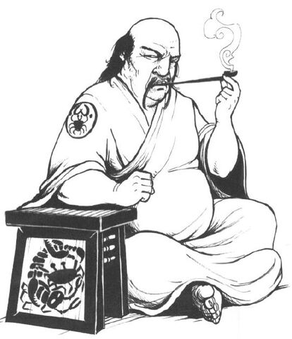 File:Hida Muchi.jpg