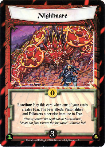 File:Nightmare-card.jpg