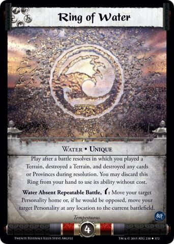 File:Ring of Water-card25.jpg