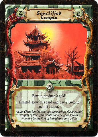 File:Sanctified Temple-card5.jpg