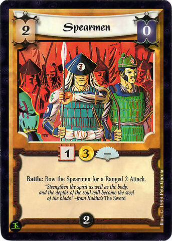 File:Spearmen-card7.jpg