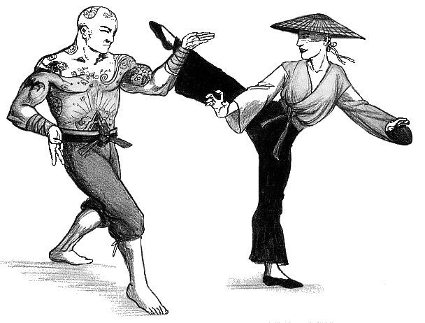 File:Tenshido.jpg
