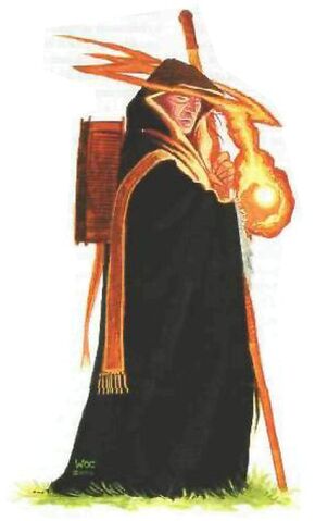 File:Acolyte of Void.jpg