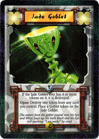 File:Jade Goblet-card.jpg