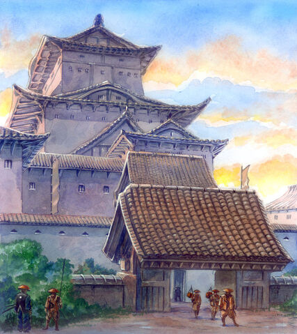 File:Kyuden Ikoma 2.jpg