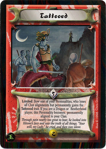 File:Tattooed-card.jpg