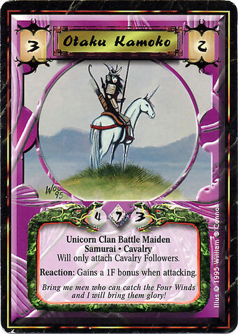 File:Otaku Kamoko-card.jpg