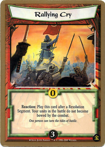 File:Rallying Cry-card9.jpg