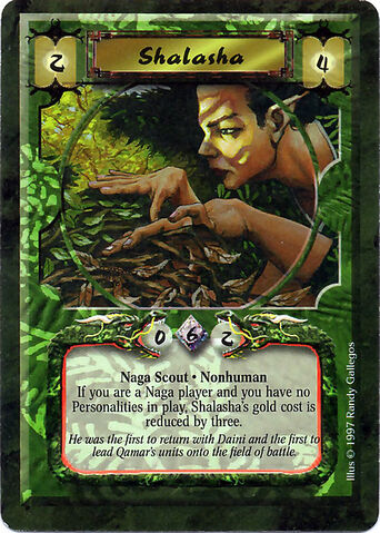 File:Shalasha-card.jpg