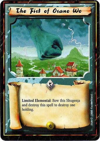 File:The Fist of Osano-Wo-card2.jpg