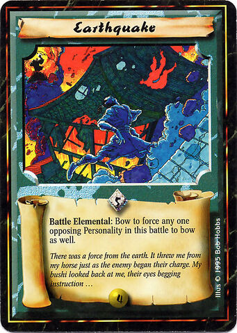 File:Earthquake-card2.jpg
