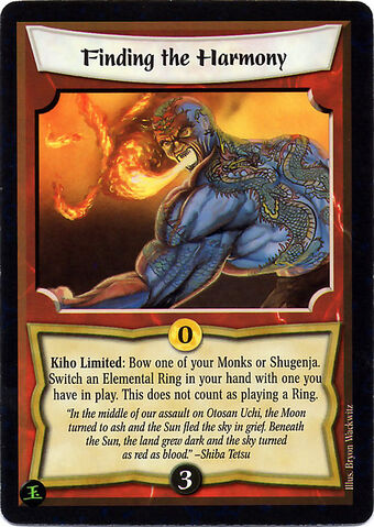 File:Finding the Harmony-card.jpg