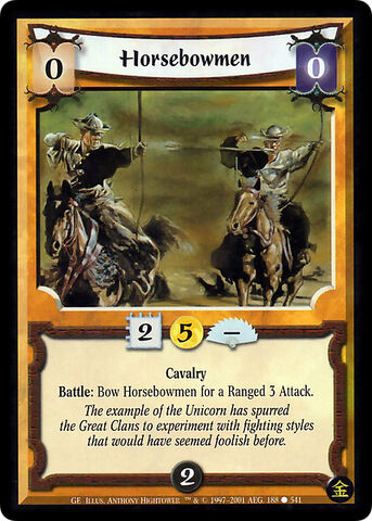 File:Horsebowmen-card5.jpg