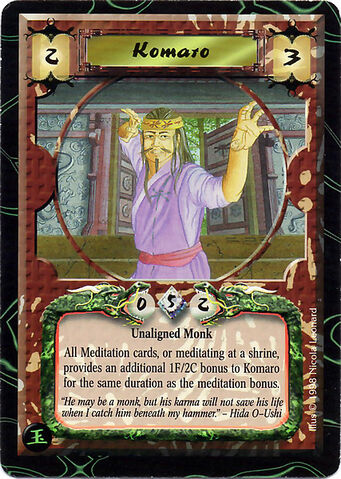 File:Komaro-card2.jpg