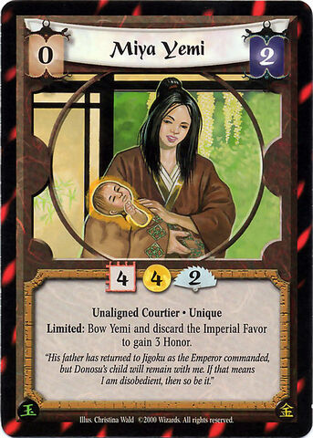 File:Miya Yemi-card.jpg