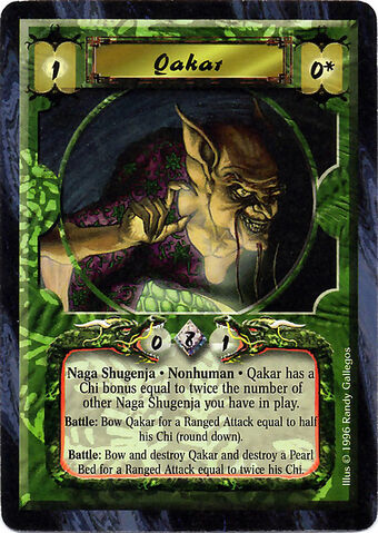 File:Qakar-card.jpg
