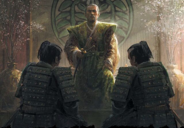 File:Seppun Jiramu.jpg