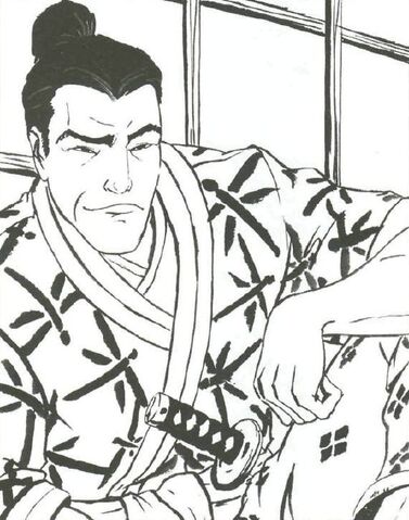 File:Tonbo Toryu 3.jpg