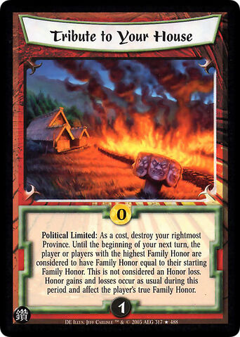 File:Tribute to Your House-card2.jpg