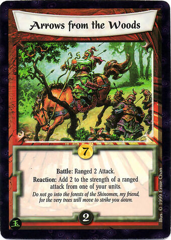 File:Arrows from the Woods-card3.jpg