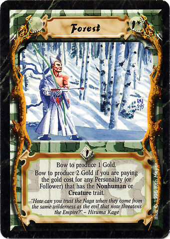 File:Forest-card2.jpg