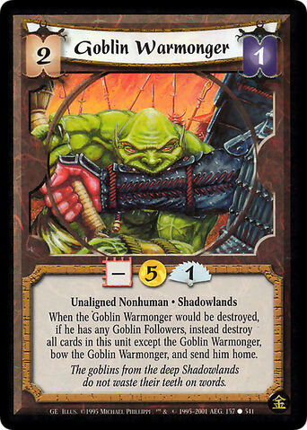 File:Goblin Warmonger-card6.jpg