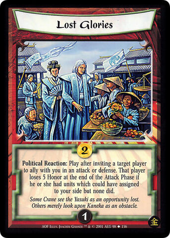 File:Lost Glories-card.jpg