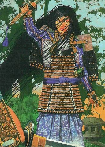 File:Shinjo Iruko.jpg