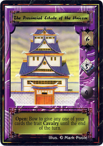 File:The Provincial Estate of the Unicorn-card2.jpg