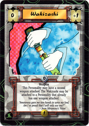 File:Wakizashi-card2.jpg