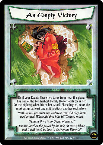 File:An Empty Victory-card2.jpg