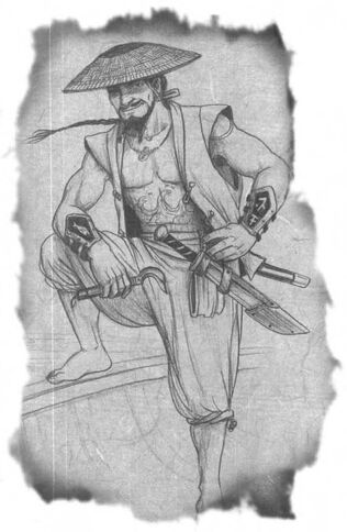 File:Hokitare.jpg
