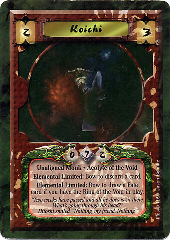File:Koichi-card.jpg