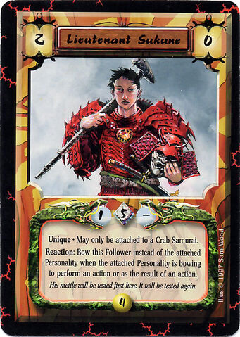 File:Lieutenant Sukune-card.jpg