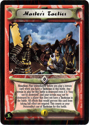 File:Master's Tactics-card.jpg