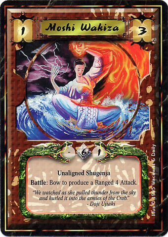 File:Moshi Wakiza-card.jpg