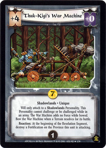 File:Thuk-Kigi's War Machine-card.jpg