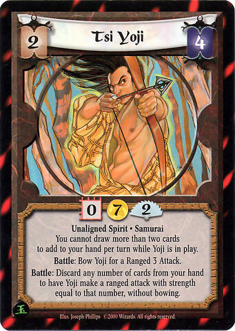 File:Tsi Yoji-card.jpg