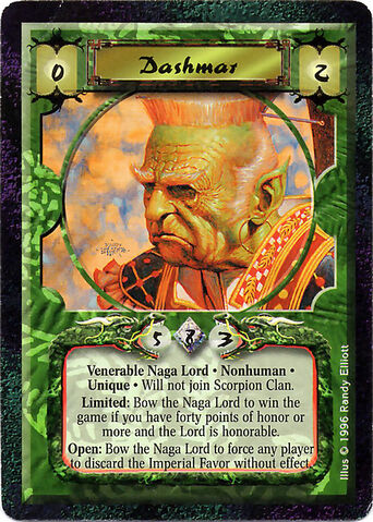File:Dashmar-card.jpg