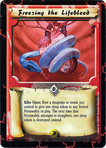 File:Freezing the Lifeblood-card.jpg