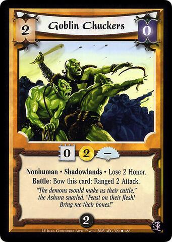 File:Goblin Chuckers-card5.jpg