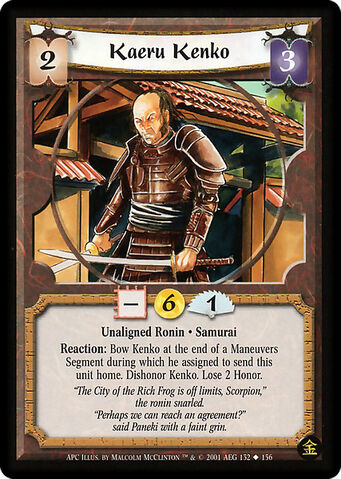 File:Kaeru Kenko-card.jpg